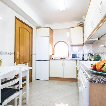 Townhouse Kauai By Algarve Vacation * Albufeira